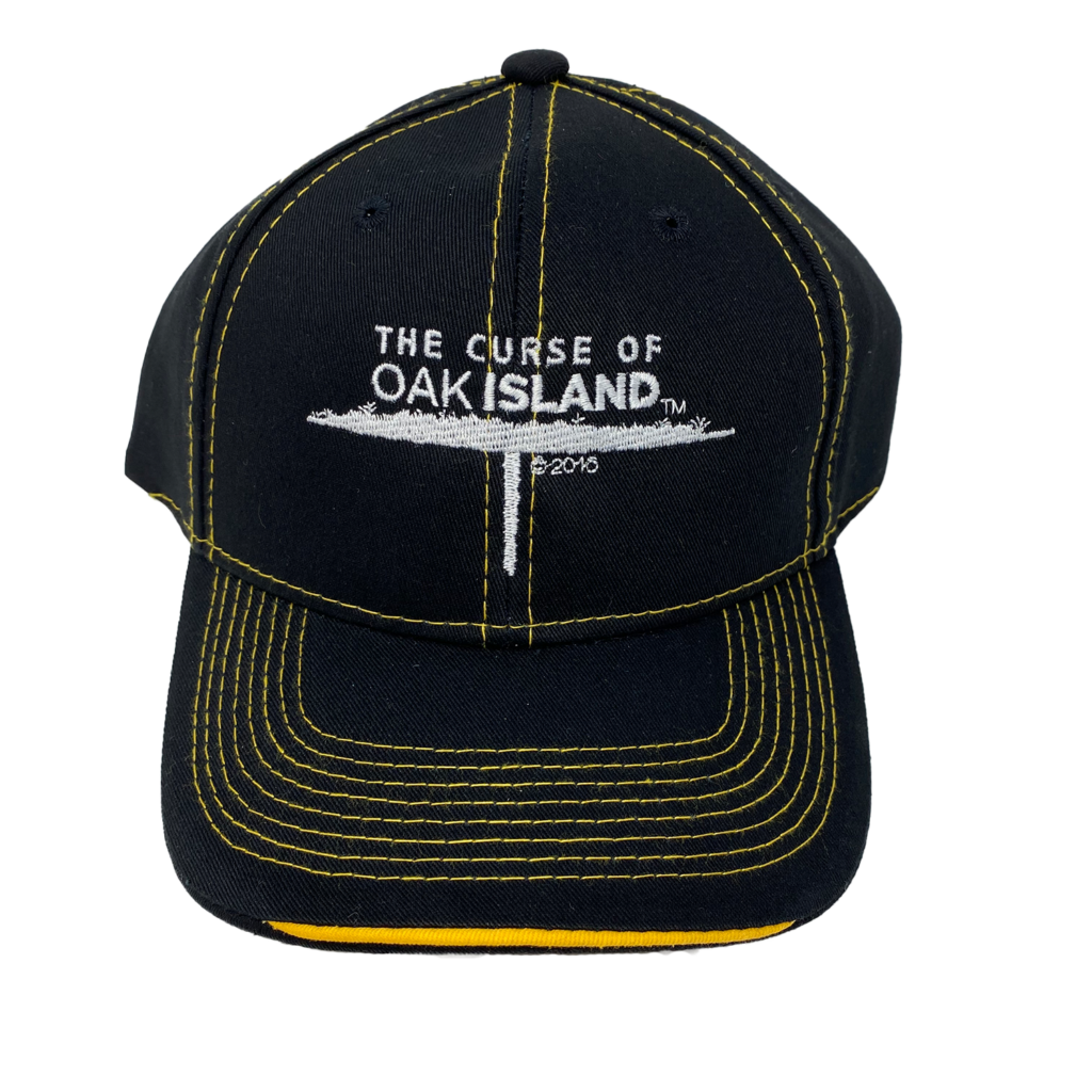 Discover the Mystery Behind Oak Island Hat Exclusive Styles. TODES