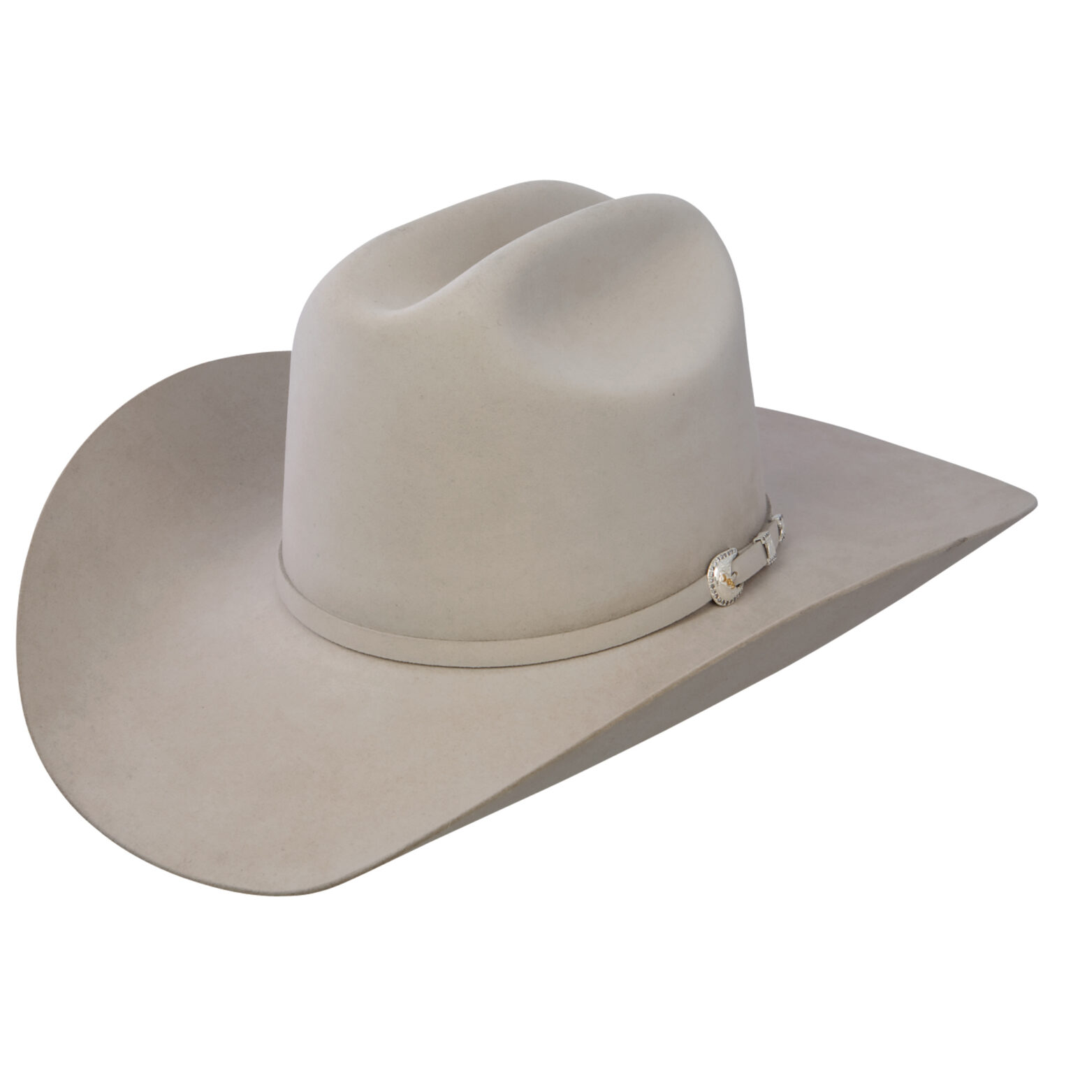 Top 10x Beaver Cowboy Hats – Ultimate Style for Western Wear - TODES