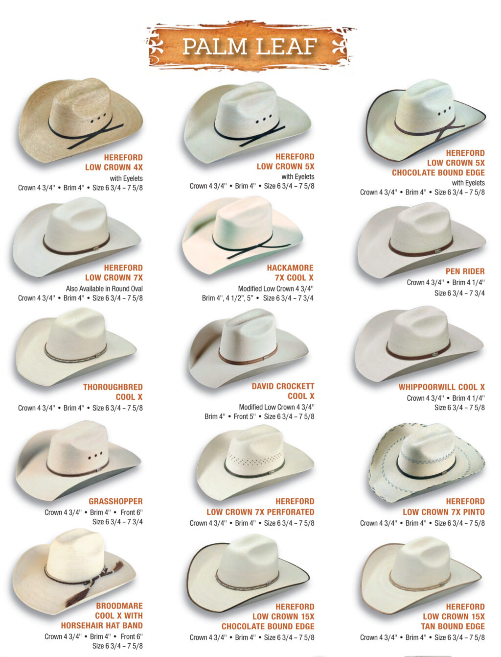 discover-the-stylish-and-sustainable-palm-leaf-cowboy-hats-todes