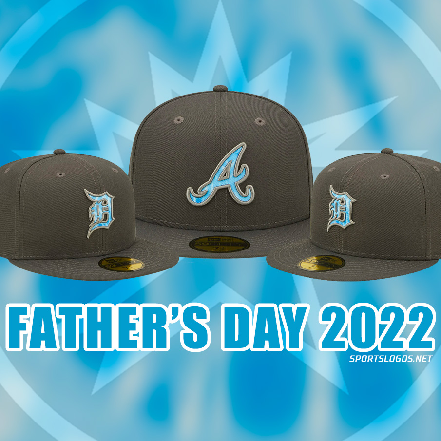 Get Your Yankees Father’s Day Hat 2022 Limited Edition! TODES
